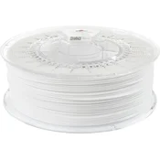 Spectrum PET-G HT100 Pure White - 1,75 mm / 1000 g