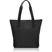 Notino Elite Collection Shopper Bag nakupovalna torba velikost XL