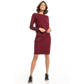 Tessita Womans Sweatshirt T328 8