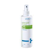 Schulke, Mikrozid 250 ml