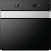 GORENJE ugradna rerna BO71ORAX