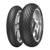 Metzeler Roadtec 01 ( 150/70-17 TL 69V zadnje kolo, M/C, Variante E)