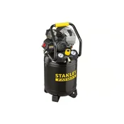 STANLEY FATMAX HY227-10-24V Oljni kompresor, 24L