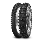 Pirelli MT16 Garacross ( 80/100-21 TT 51R M/C, prednji to?ak )