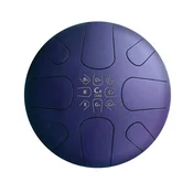 Tongdrum Cis-Ciska 25cm 382310-CIS