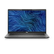 Dell Latitude 7420 i5-1145G7 / 16GB RAM / 256GB PCIe SSD / 14 FHD / 4G LTE / Win 11 Pro / Refurbished