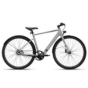 Tenways CGO600-A
