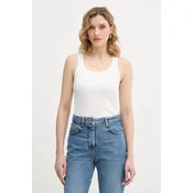 Top Pinko