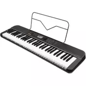 NUX NEK-110 Blk prenosna klaviatura