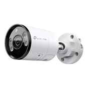 TP-Link VIGI C355(6mm) 5MP Full-Color Bullet Network Camera