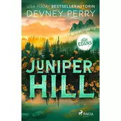 Juniper Hill | Die Edens 2 |