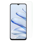 Zaščitno steklo 0.3 mm za Huawei Honor 70 Lite