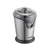HEINNER Cediljka za citruse C850S srebrna