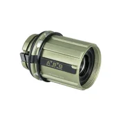TIJELO KAZETE NOVATEC A2 SH 8-11