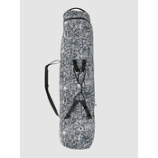 Burton Commuter Space Sack Torbe za snowboard aerial pines Gr. 156