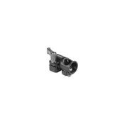 Tilta 15mm Rod Holder to 1/4-20 Adapter (Side Mounted) - Black