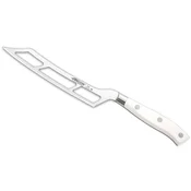 ARCOS Arcos nož za sir Riviera 145 mm 232824