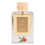 Ombre Oriental parfumska voda v spreju 100 ml