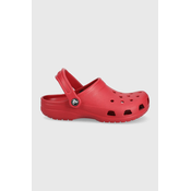 Natikači Crocs