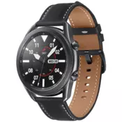 Samsung Galaxy Watch 3 R840 45mm Crni
