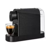 Tchibo Caffissimo Pure Plus aparat za kapljično kavo - črn