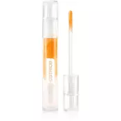 Catrice POOLSIDE OF LIFE olje za ustnice s hladilnim učinkom odtenek C02 Summer Kiss 3 ml