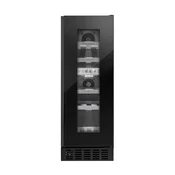 Temptech hladilnik za vino STQ38DRB