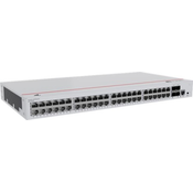 Huawei L2+ S310-48T4X PoE 380W eKit Switch ( 0001367805 )