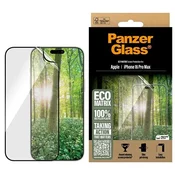 PANZERGLASS PANZERGLASS KALJENO ZAŠČITNO STEKLO ZA IPHONE 16 PRO MAX, (21911392)