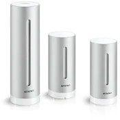 Netatmo Netatmo NBU-NWS-NIM notranja vremenska postaja