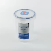 Lock n Lock Posuda za hranu Classic, 1.8l