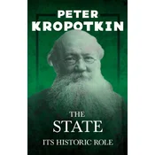 State - Its Historic Role