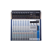 MARK MPRO 16 MIXER