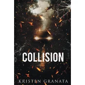 Collision
