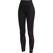 Crazy Cute leggins, pop (M)