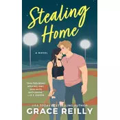STEALING HOME