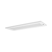 Ledvance - LED prigušiva lampa za montažu ispod ormara sa senzorom CABINET LED/10W/230V