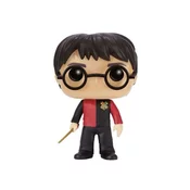 Figura Funko POP! Harry Potter Vynil - Harry Potter (Triwizard)