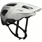 Scott Argo Plus