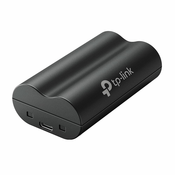 TP-Link Tapo A100 Tapo Battery Pack