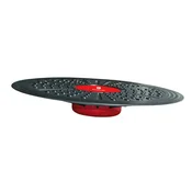 Sveltus Sveltus Balance board, (20484938)