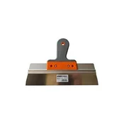 Ostatní Lopatica EURO tools 131507NA Stainless steel spatula with reinforcement, 300/60mm
