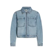 ONEILL Zunanja jakna moder denim