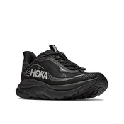 Hoka Clifton 11 GTX