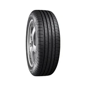 Fulda 4 letne gume 185/65R15 88H Ecocontrol HP2