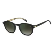 David Beckham DB1007/S 003/CS
