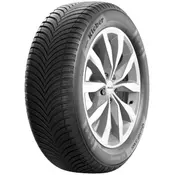 Kleber Quadraxer 3 ( 195/50 R16 88V XL )