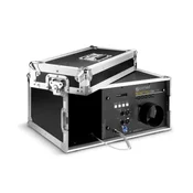 Cameo INSTANT FOG 1700 T PRO - Cameo