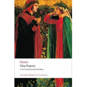 Vita Nuova