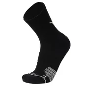 361 Degrees carape Joker unisex